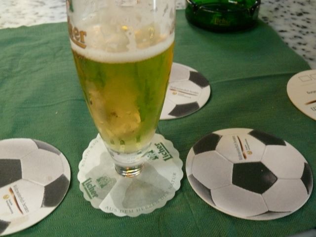 kickersoffenbach__32_.jpg