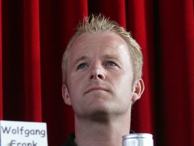 kickersoffenbach__37_.jpg kickersoffenbach__37_.jpg