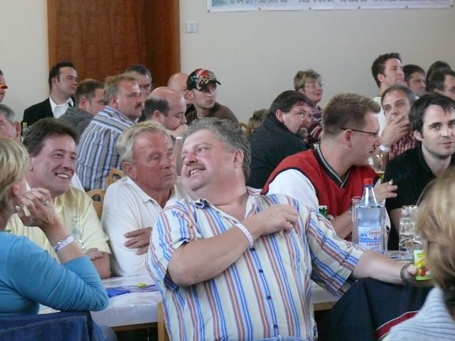 kickersoffenbach__38_.jpg kickersoffenbach__38_.jpg