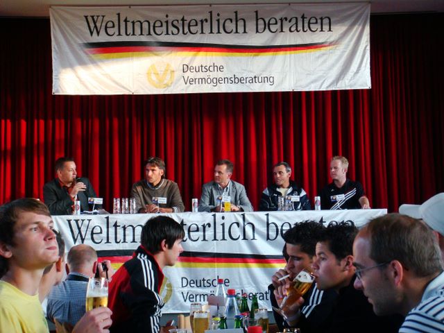 kickersoffenbach__3_.jpg
