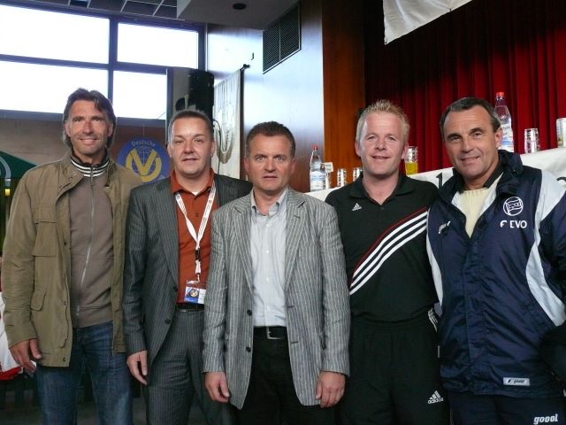 kickersoffenbach__42_.jpg kickersoffenbach__42_.jpg