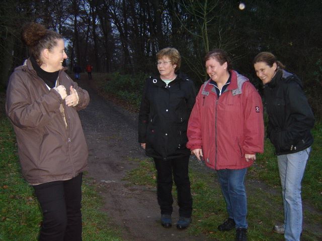 dsc05953.jpg dsc05953.jpg