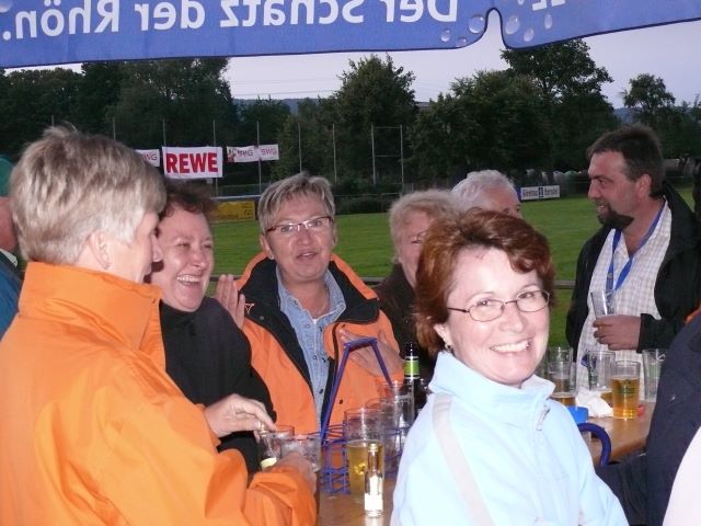 kickersoffenbach__47_.jpg