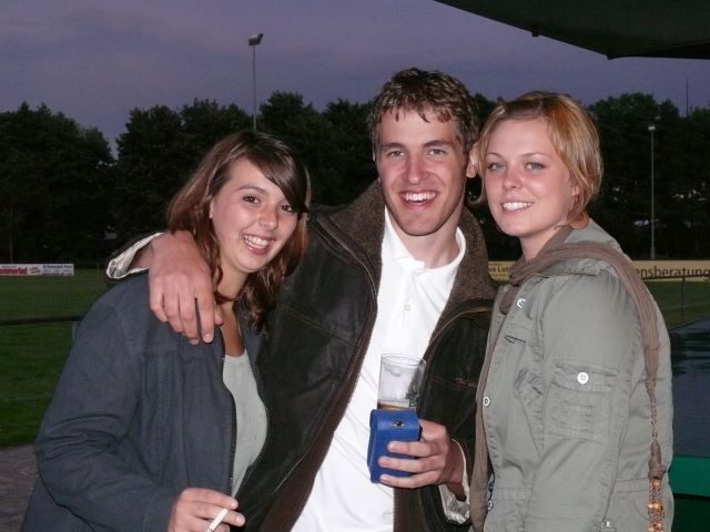 kickersoffenbach__48_.jpg kickersoffenbach__48_.jpg