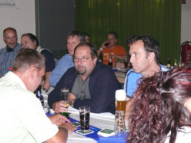 kickersoffenbach__49_.jpg kickersoffenbach__49_.jpg