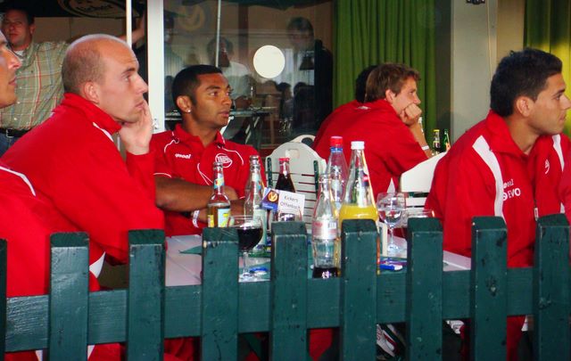 kickersoffenbach__4_.jpg