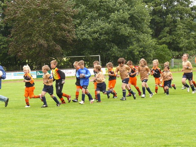 kickersoffenbach__6_.jpg kickersoffenbach__6_.jpg