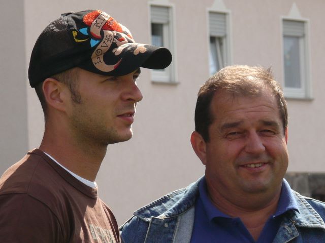 kickersoffenbach__8_.jpg