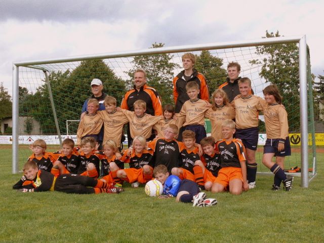 kickersoffenbach__9_.jpg