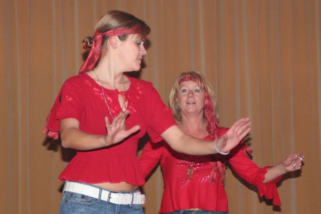 gymnastikshow__11_.jpg gymnastikshow__11_.jpg