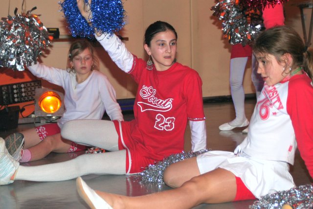 gymnastikshow__17_.jpg gymnastikshow__17_.jpg