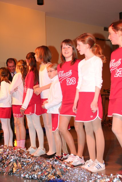 gymnastikshow__18_.jpg gymnastikshow__18_.jpg