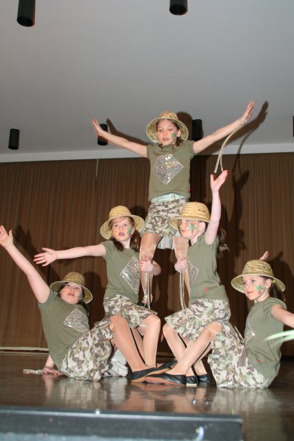 gymnastikshow__21_.jpg