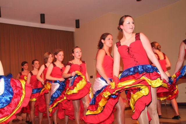 gymnastikshow__38_.jpg gymnastikshow__38_.jpg