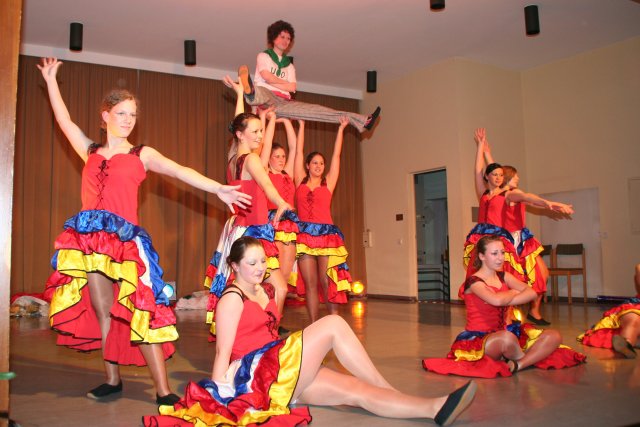 gymnastikshow__39_.jpg gymnastikshow__39_.jpg