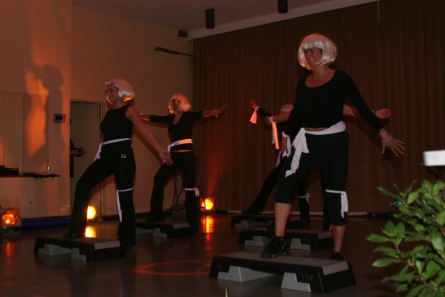 gymnastikshow__42_.jpg gymnastikshow__42_.jpg