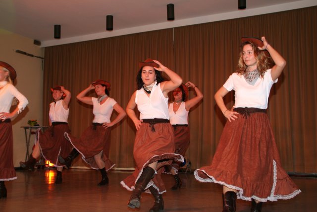 gymnastikshow__49_.jpg gymnastikshow__49_.jpg