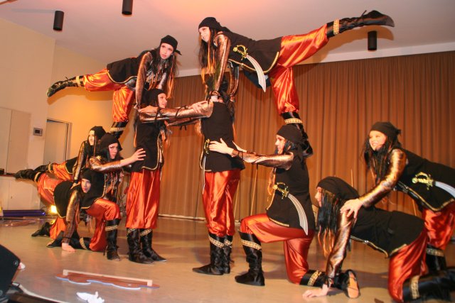 gymnastikshow__57_.jpg