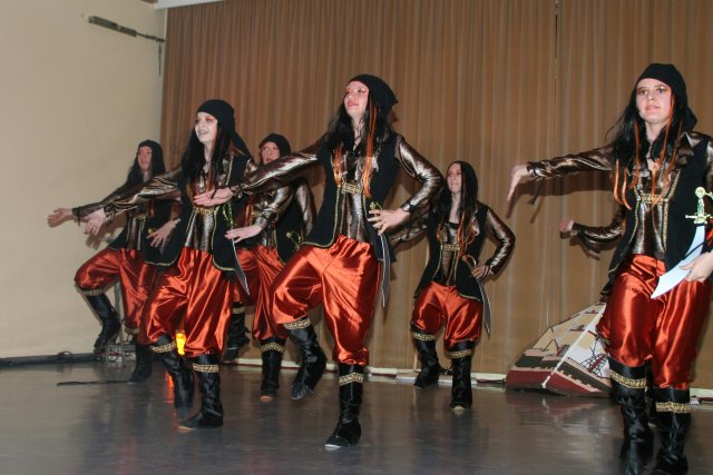 gymnastikshow__58_.jpg
