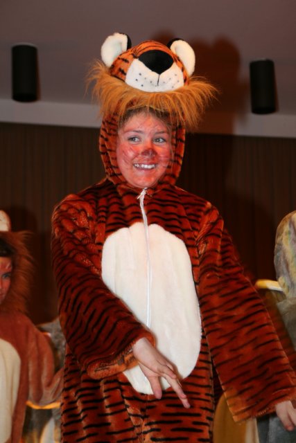 gymnastikshow__8_.jpg gymnastikshow__8_.jpg