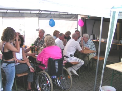 autofreiersonntag__10_.jpg autofreiersonntag__10_.jpg