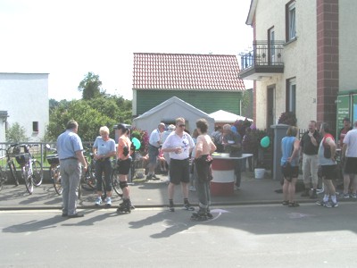 autofreiersonntag__13_.jpg autofreiersonntag__13_.jpg