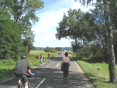 autofreiersonntag__14_.jpg autofreiersonntag__14_.jpg
