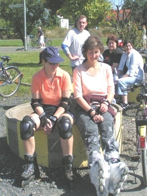 autofreiersonntag__15_.jpg autofreiersonntag__15_.jpg