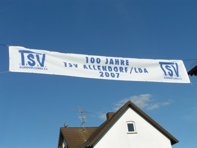 autofreiersonntag__1_.jpg