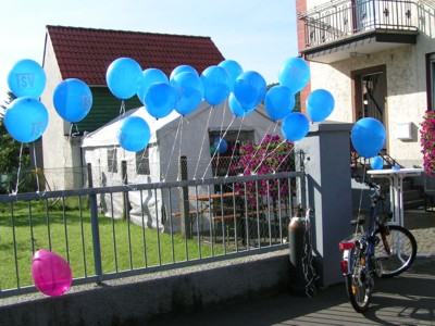 autofreiersonntag__20_.jpg autofreiersonntag__20_.jpg