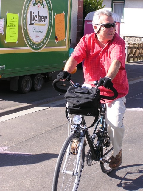 autofreiersonntag__27_.jpg autofreiersonntag__27_.jpg