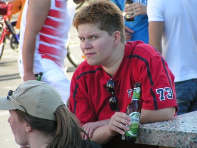 autofreiersonntag__2_.jpg autofreiersonntag__2_.jpg