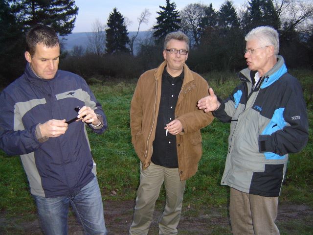 dsc05954.jpg dsc05954.jpg