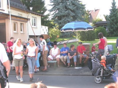 autofreiersonntag__7_.jpg autofreiersonntag__7_.jpg