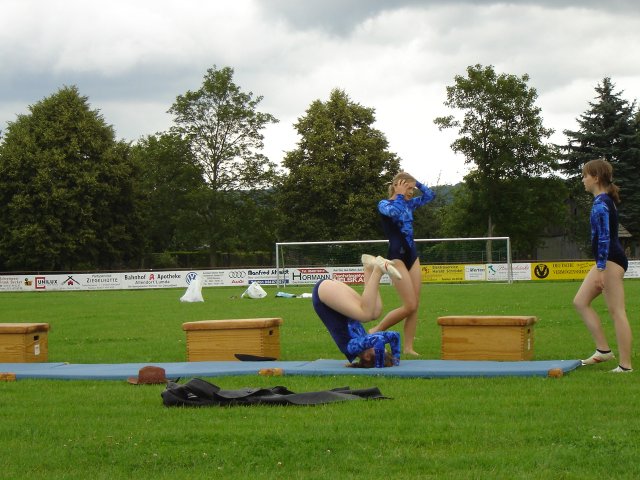 familientag__10_.jpg familientag__10_.jpg