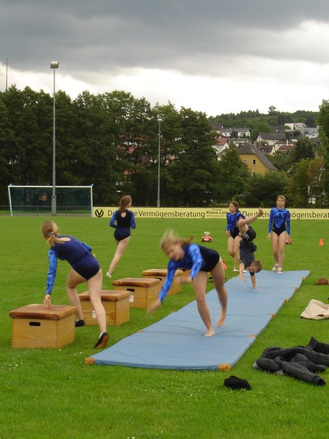 familientag__11_.jpg familientag__11_.jpg