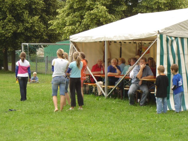 familientag__1_.jpg familientag__1_.jpg