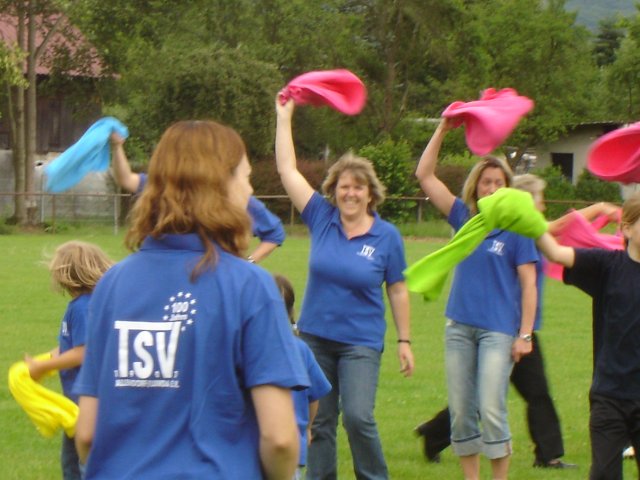 familientag__20_.jpg familientag__20_.jpg