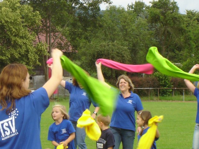familientag__21_.jpg