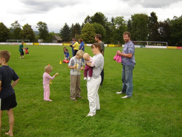 familientag__24_.jpg familientag__24_.jpg