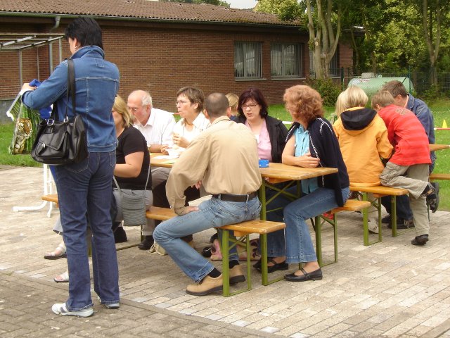 familientag__2_.jpg