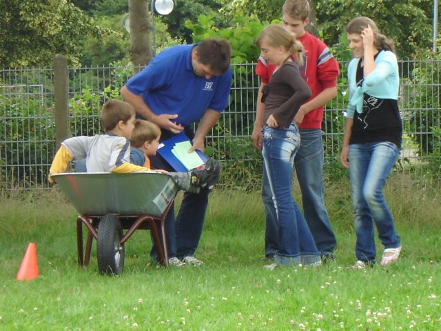 familientag__30_.jpg