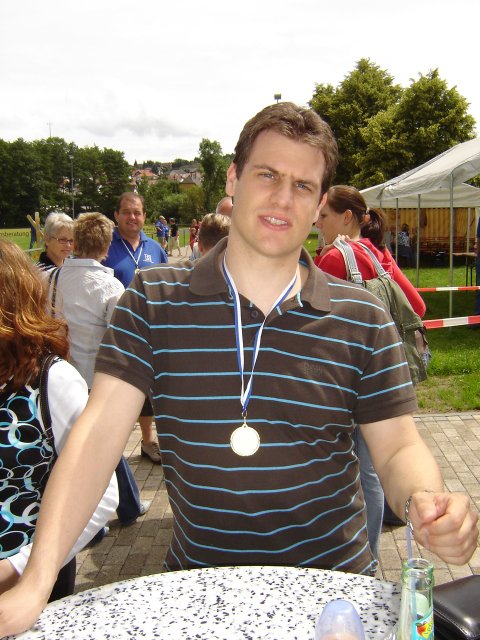 familientag__33_.jpg familientag__33_.jpg