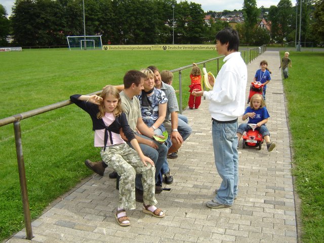 familientag__36_.jpg familientag__36_.jpg