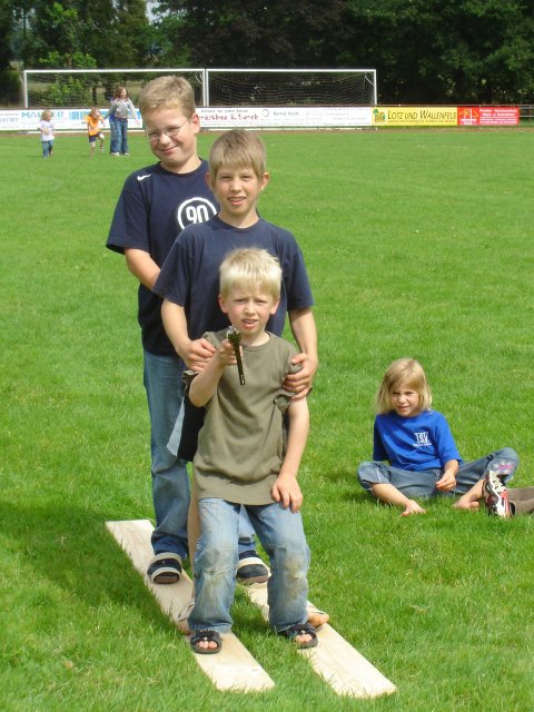 familientag__40_.jpg familientag__40_.jpg