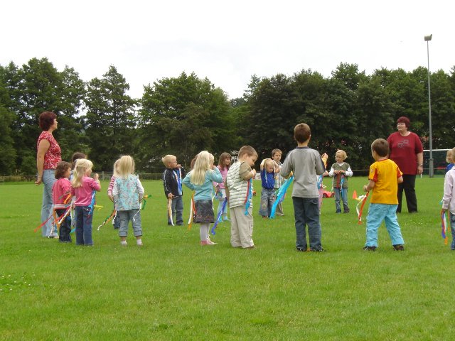 familientag__4_.jpg familientag__4_.jpg