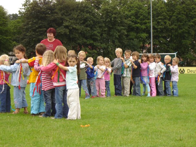 familientag__6_.jpg