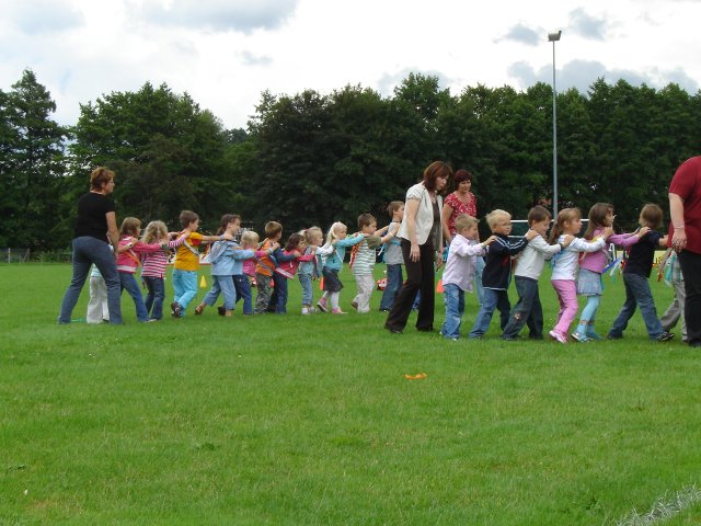 familientag__8_.jpg familientag__8_.jpg