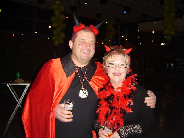 dsc03221.jpg dsc03221.jpg