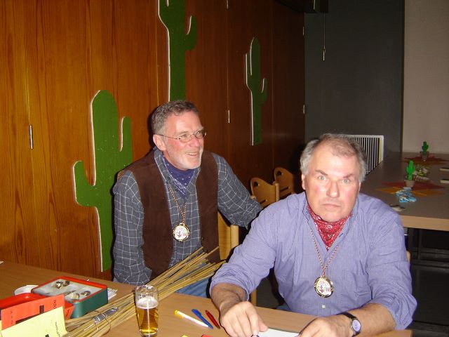 dsc03226.jpg dsc03226.jpg